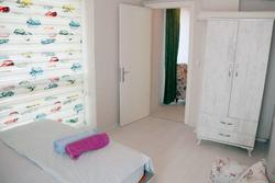 Buca Apart Otel