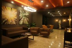 Diasos Otel Buca