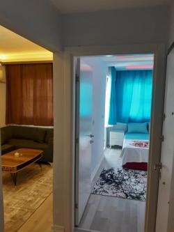 Duru Butik Otel Buca