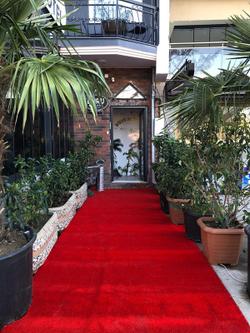 Duru Butik Otel Buca