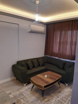 Duru Butik Otel Buca