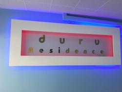 Duru Butik Otel Buca