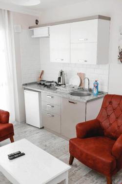 Elite Residence Plus