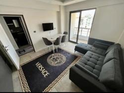 Forbes Butik Otel