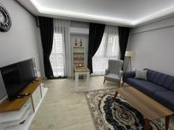 Forbes Butik Otel