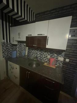 Stc Rezidans Otel