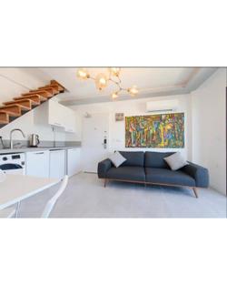 Urla Homes 2+1