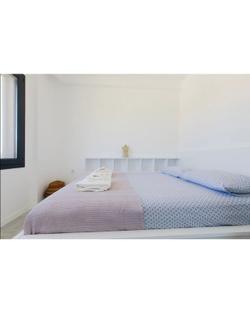 Urla Homes 2+1