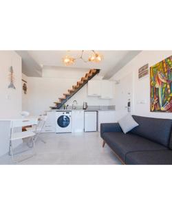 Urla Homes 2+1
