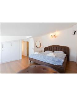 Urla Homes 2+1