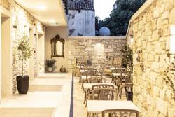 Ala Da Vinci Hotel Alaçatı