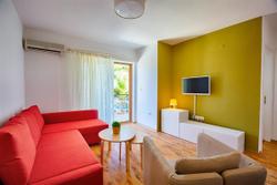 Alaçatı Private Hotel