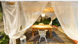 Alaçatı Villa Sunset Boutique Hotel