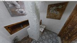 Alaçatı Villa Sunset Boutique Hotel