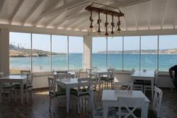 Alesya Otel Çeşme