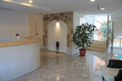 Alesya Otel Çeşme