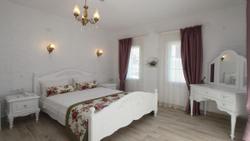 Alya Mou Butik Hotel