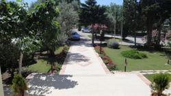 Arinnanda Otel