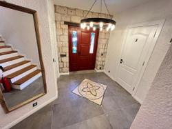Armi Alacati +13 Adult Only