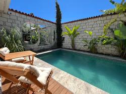 Armi Alacati +13 Adult Only