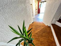 Armi Alacati +13 Adult Only