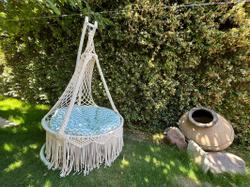 Armi Alacati +13 Adult Only