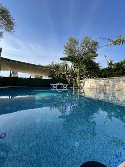 Ata Boutique Hotel