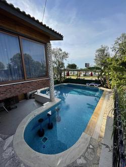 Ata Boutique Hotel