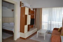 Aymesev Residence