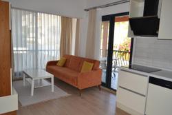 Aymesev Residence