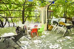 Balım Sultany Otel