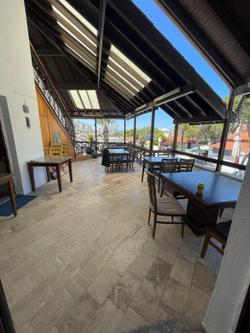 Bedesten Pansiyon Çeşme