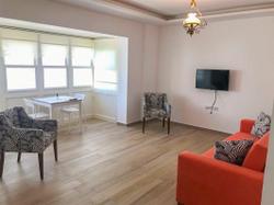 Bellapais 58 Luxury Çeşme