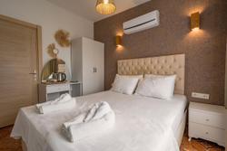 Belong Butik Hotel