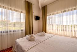 Belong Butik Hotel