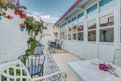 Beyaz Han Butik Hotel
