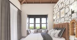 Blanco Suites Alacati