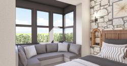 Blanco Suites Alacati