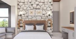 Blanco Suites Alacati