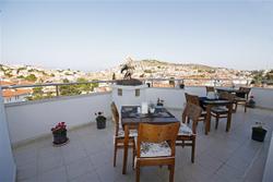 Bonapart Otel