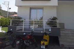 Boyalık Pansiyon