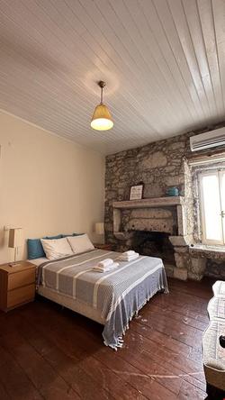 Budins Otel Alacati