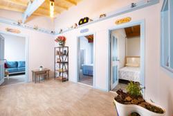 Çeşme Flowers Butik Otel