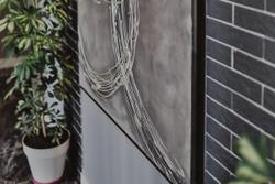 Çeşme Marin Butik Otel