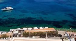 Dalyan Residence & Suites