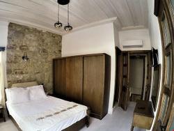 Damaki Butik Otel