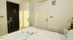 Dantela Butik Otel