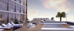 Delmar Suites & Residence