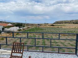 Doğa ve Deniz Manzaralı Müstakil Ev