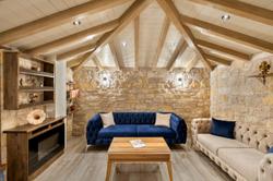 Eflin Haus Tarihi Bina & Anıt